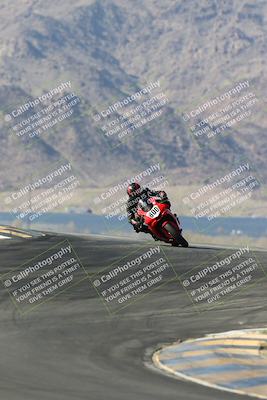 media/Apr-18-2025-CVMA Friday Practice (Fri) [[88baa45499]]/Racer 1/Session 2 (Turns 9 and 8)/